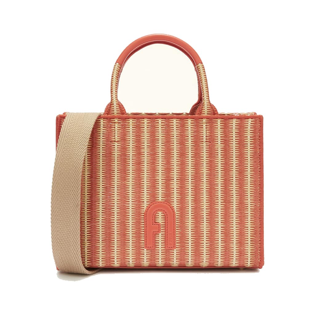 ΤΣΑΝΤΑ FURLA ΓΥΝΑΙΚΕΙΑ WB00299BX2783 (UNICA )
