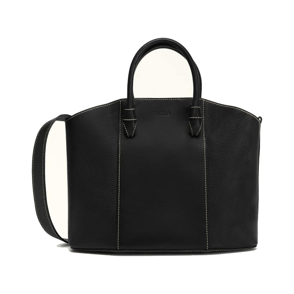 ΤΣΑΝΤΑ FURLA ΓΥΝΑΙΚΕΙΑ WB00333BX0053 (UNICA )
