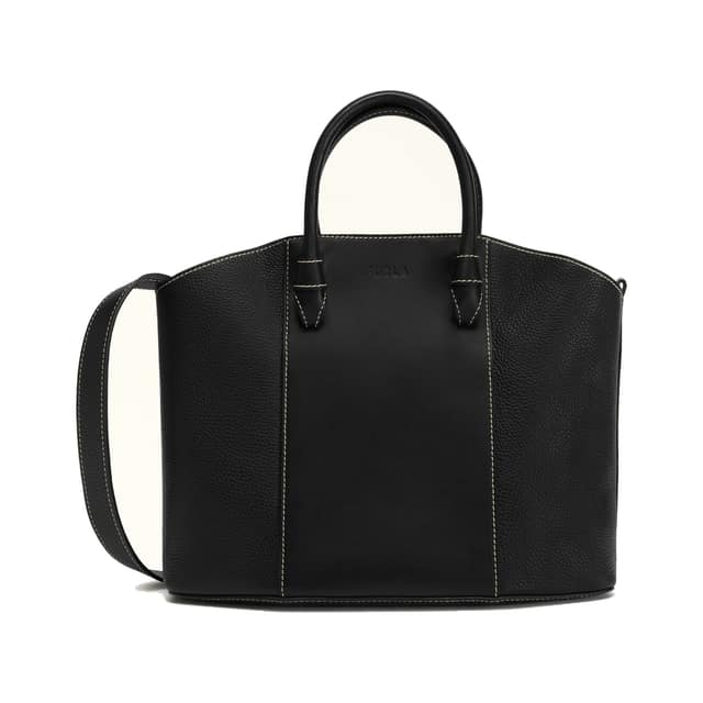 ΤΣΑΝΤΑ FURLA ΓΥΝΑΙΚΕΙΑ WB00333BX0053 (UNICA )