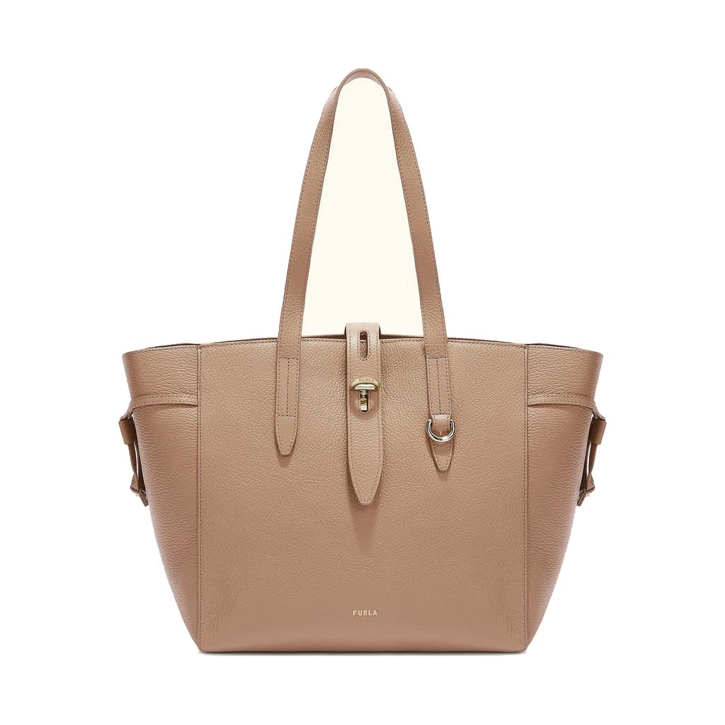 ΤΣΑΝΤΑ FURLA ΓΥΝΑΙΚΕΙΑ WB00779HSF000 (UNICA )