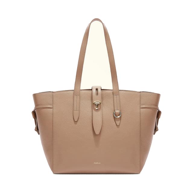 ΤΣΑΝΤΑ FURLA ΓΥΝΑΙΚΕΙΑ WB00779HSF000 (UNICA )