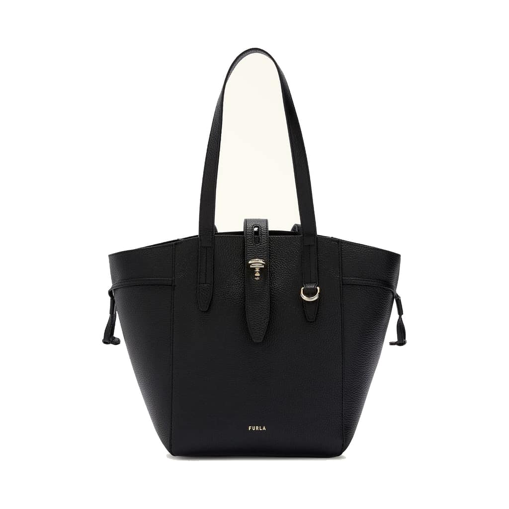 ΤΣΑΝΤΑ FURLA ΓΥΝΑΙΚΕΙΑ WB00779HSF00 (UNICA )