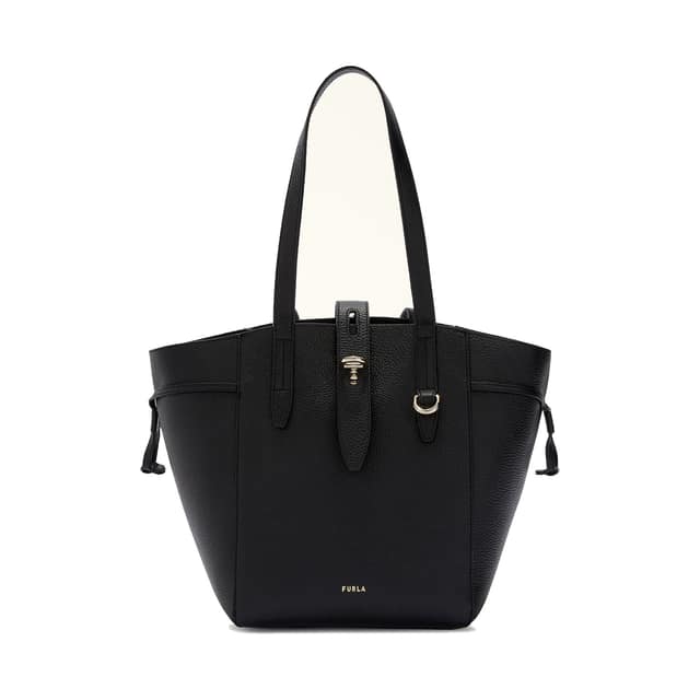 ΤΣΑΝΤΑ FURLA ΓΥΝΑΙΚΕΙΑ WB00779HSF00 (UNICA )