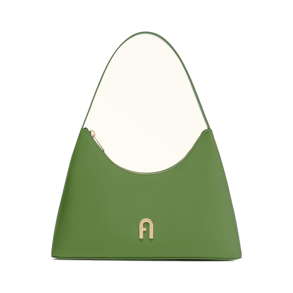ΤΣΑΝΤΑ FURLA ΓΥΝΑΙΚΕΙΑ WB00782AX0733 (UNICA )
