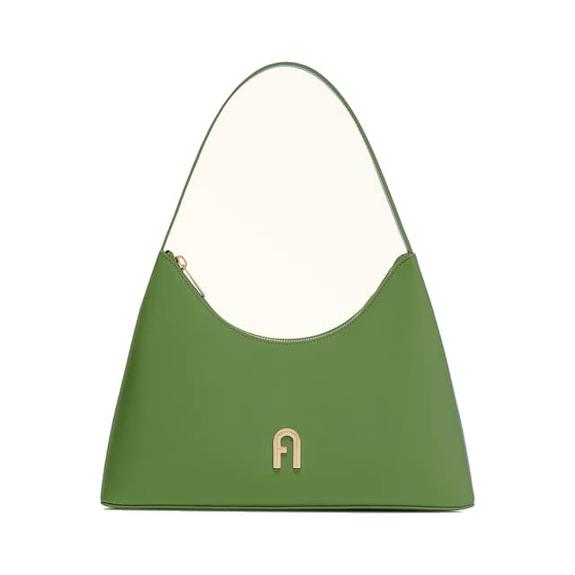 ΤΣΑΝΤΑ FURLA ΓΥΝΑΙΚΕΙΑ WB00782AX0733 (UNICA )
