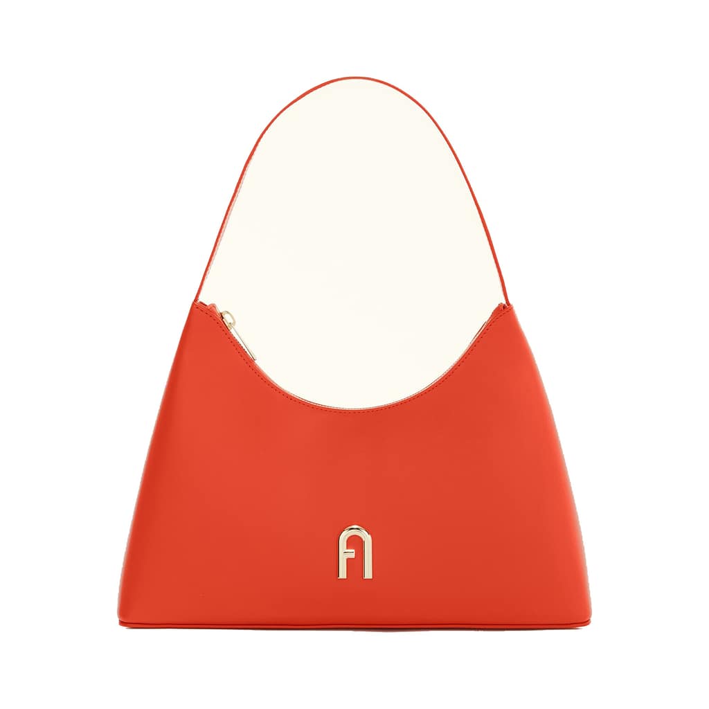 ΤΣΑΝΤΑ FURLA ΓΥΝΑΙΚΕΙΑ B00782AX0733 (UNICA )