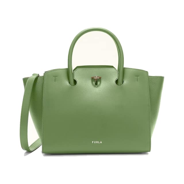 ΤΣΑΝΤΑ FURLA ΓΥΝΑΙΚΕΙΑ WB00811BX0053 (UNICA )