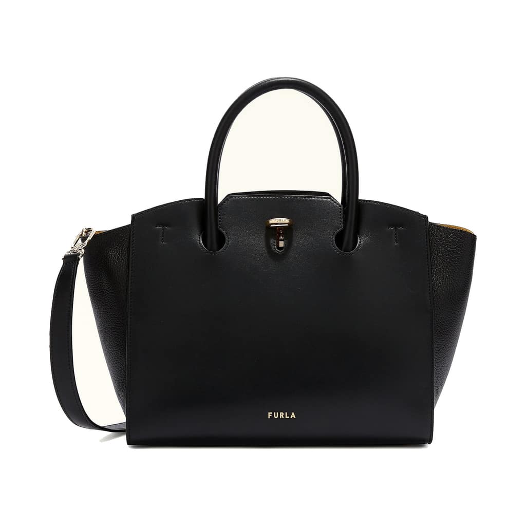 ΤΣΑΝΤΑ FURLA ΓΥΝΑΙΚΕΙΑ WB00811BX053 (UNICA )