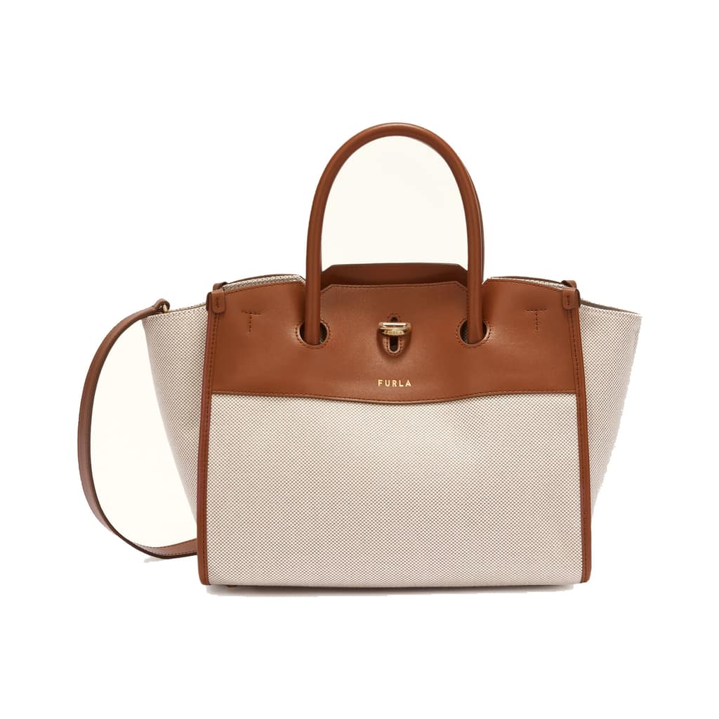 ΤΣΑΝΤΑ FURLA ΓΥΝΑΙΚΕΙΑ WB00811BX2093 (UNICA )