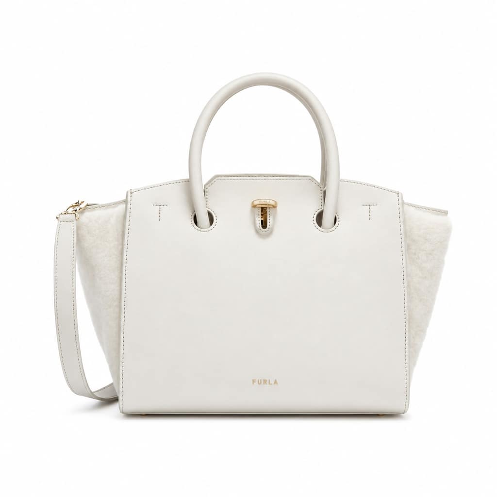 ΤΣΑΝΤΑ FURLA ΓΥΝΑΙΚΕΙΑ WB00811BX2552 (UNICA )