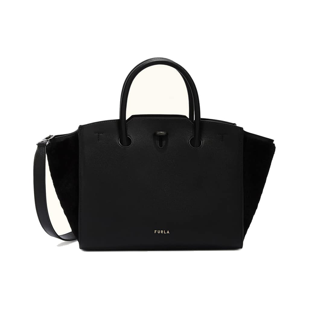 ΤΣΑΝΤΑ FURLA ΓΥΝΑΙΚΕΙΑ WB0081BX2552 (UNICA )
