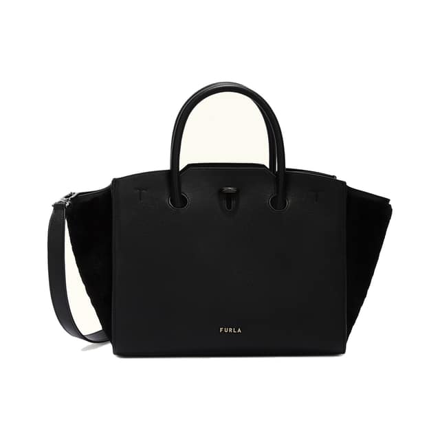ΤΣΑΝΤΑ FURLA ΓΥΝΑΙΚΕΙΑ WB0081BX2552 (UNICA )