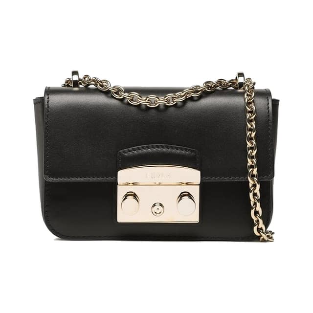 ΙΜΑΝΤΑΣ ΩΜΟΥ FURLA ΓΥΝΑΙΚΕΙΑ WB00828AX0733 (UNICA )