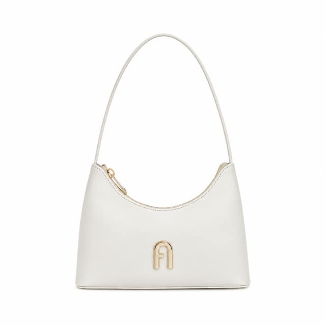 ΤΣΑΝΤΑ FURLA ΓΥΝΑΙΚΕΙΑ WB00863AX0733 (UNICA )