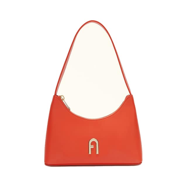 ΤΣΑΝΤΑ FURLA ΓΥΝΑΙΚΕΙΑ B00863AX0733 (UNICA )