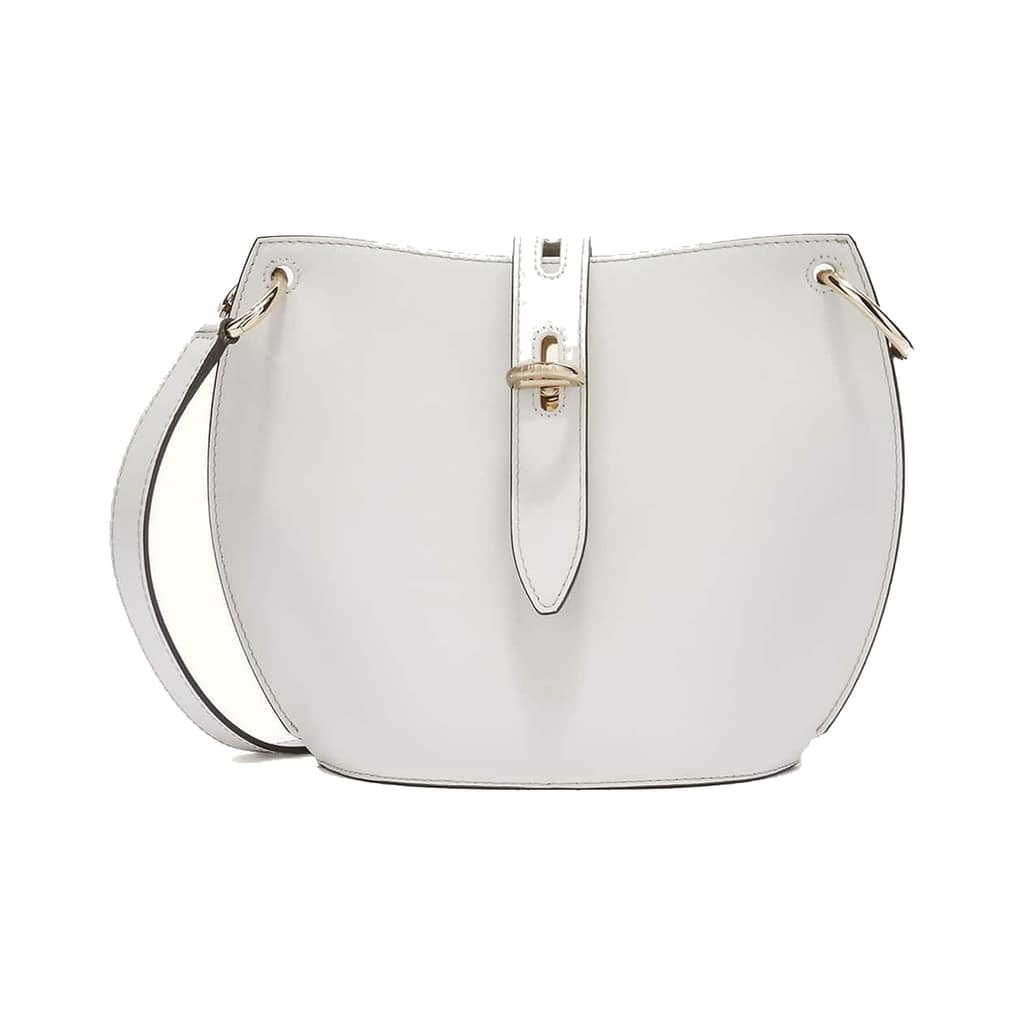 ΤΣΑΝΤΑ FURLA ΓΥΝΑΙΚΕΙΑ WB00913AX0733 (UNICA )