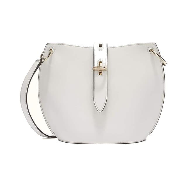 ΤΣΑΝΤΑ FURLA ΓΥΝΑΙΚΕΙΑ WB00913AX0733 (UNICA )