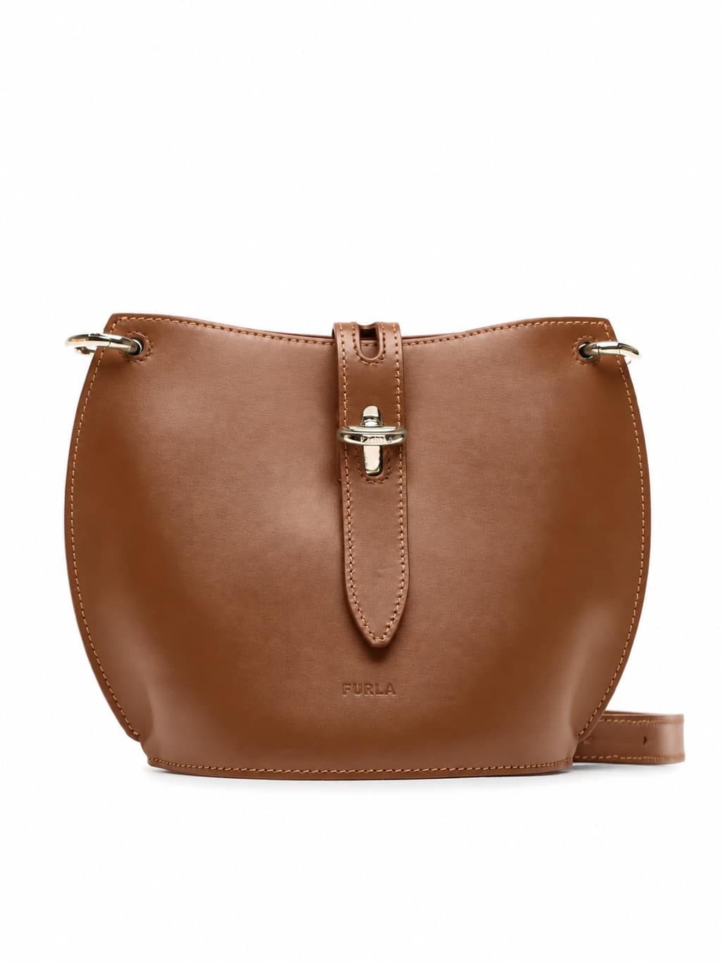 ΤΣΑΝΤΑ FURLA ΓΥΝΑΙΚΕΙΑ WB0091AX0733 (UNICA )