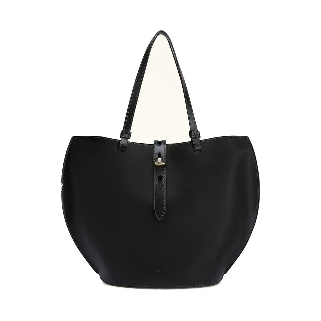 ΤΣΑΝΤΑ FURLA ΓΥΝΑΙΚΕΙΑ WB00913AX033 (UNICA )