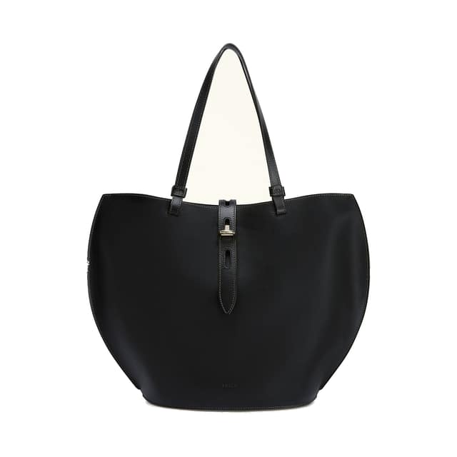 ΤΣΑΝΤΑ FURLA ΓΥΝΑΙΚΕΙΑ WB00913AX033 (UNICA )