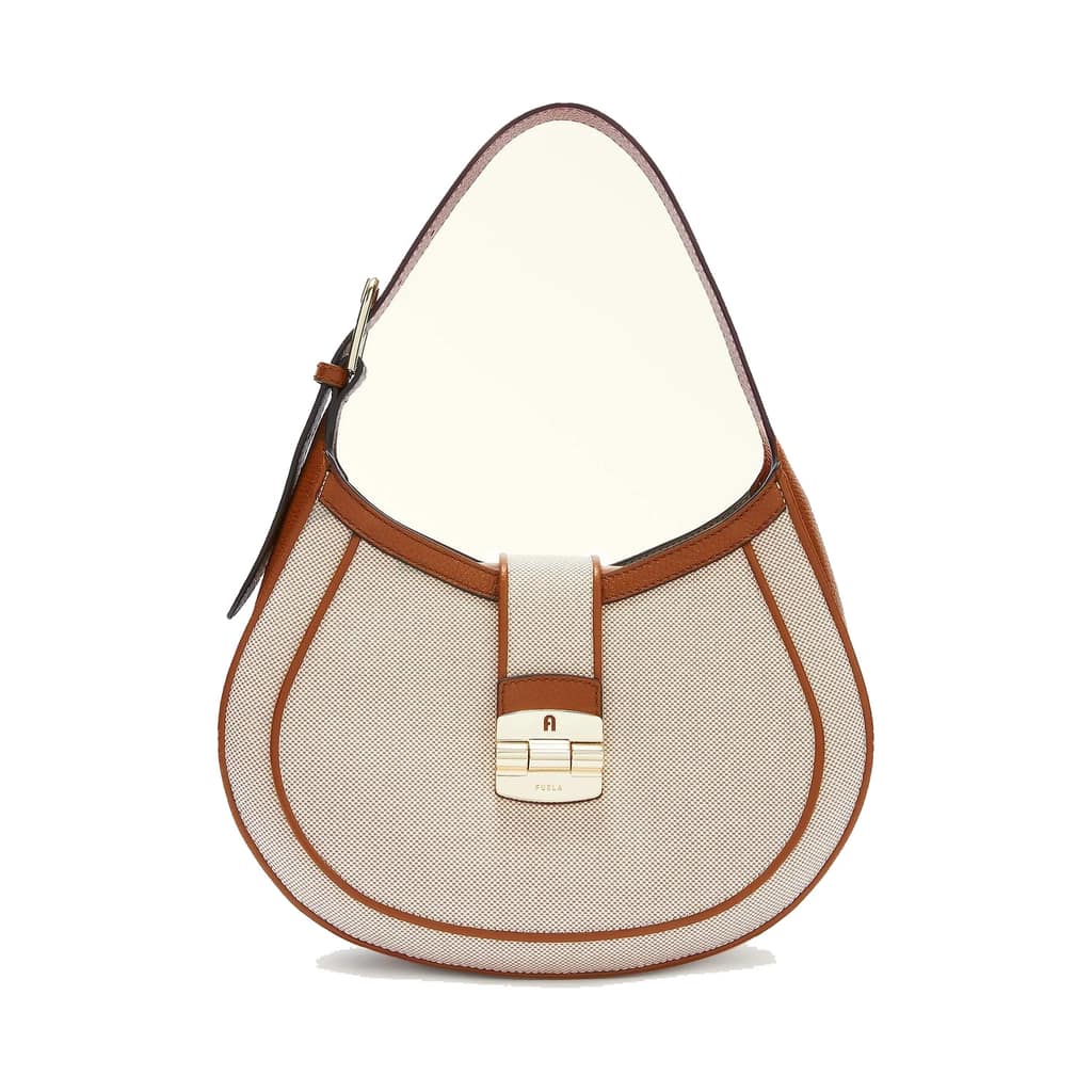 ΤΣΑΝΤΑ FURLA ΓΥΝΑΙΚΕΙΑ WB00920BX2078 (UNICA )