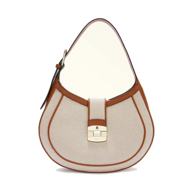 ΤΣΑΝΤΑ FURLA ΓΥΝΑΙΚΕΙΑ WB00920BX2078 (UNICA )