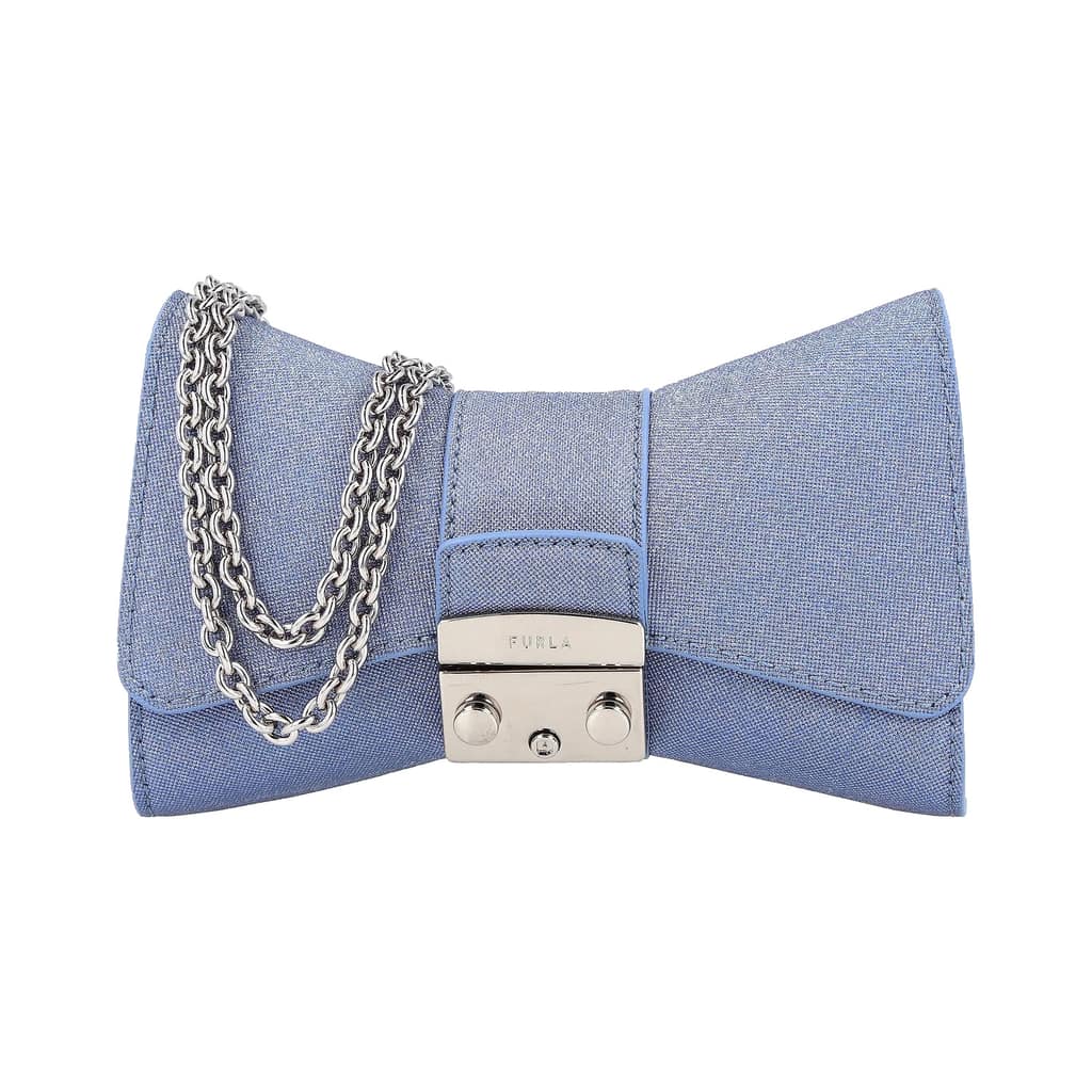 ΛΟΥΡΙ ΣΤΟΥΝΤΙΟΥ FURLA ΓΥΝΑΙΚΕΙΑ WB00930BX1709 (UNICA )