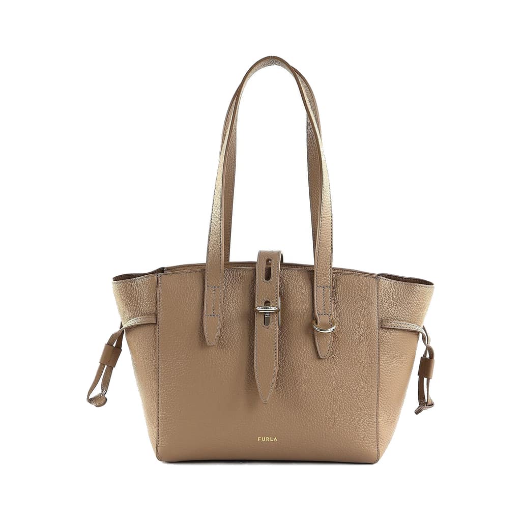 ΤΣΑΝΤΑ FURLA ΓΥΝΑΙΚΕΙΑ WB00952HSF000 (UNICA )