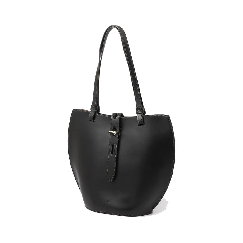 ΤΣΑΝΤΑ FURLA ΓΥΝΑΙΚΕΙΑ WB00990AX0733 (UNICA )