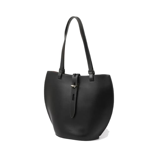 ΤΣΑΝΤΑ FURLA ΓΥΝΑΙΚΕΙΑ WB00990AX0733 (UNICA )