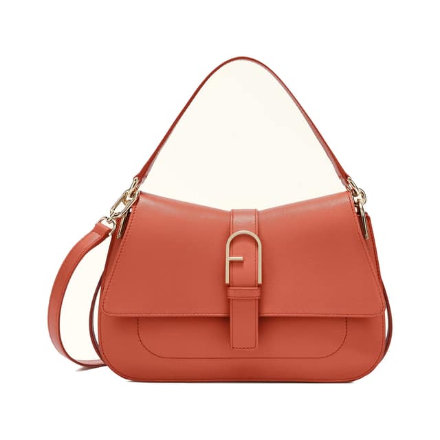 ΤΣΑΝΤΑ FURLA ΓΥΝΑΙΚΕΙΑ WB00996BX2045 (UNICA )