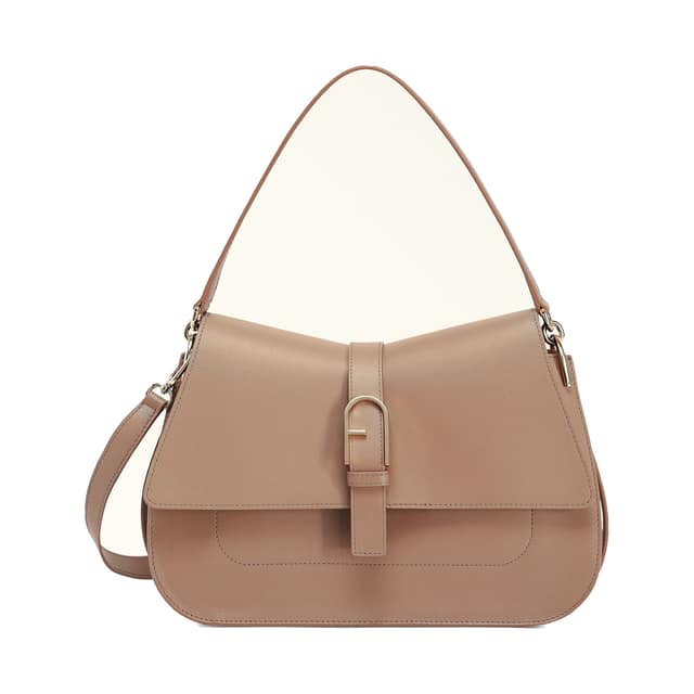 ΤΣΑΝΤΑ FURLA ΓΥΝΑΙΚΕΙΑ WB01040BX2045 (UNICA )