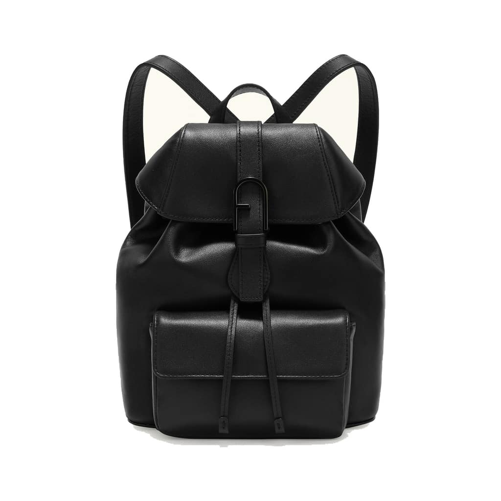 ΤΣΑΝΤΑ FURLA ΓΥΝΑΙΚΕΙΑ WB01084BX2045 (UNICA )