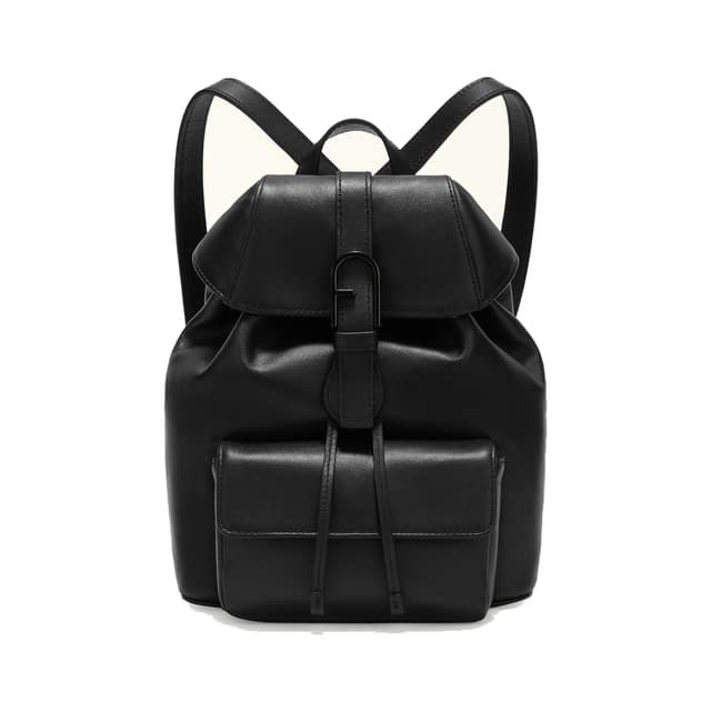 ΤΣΑΝΤΑ FURLA ΓΥΝΑΙΚΕΙΑ WB01084BX2045 (UNICA )