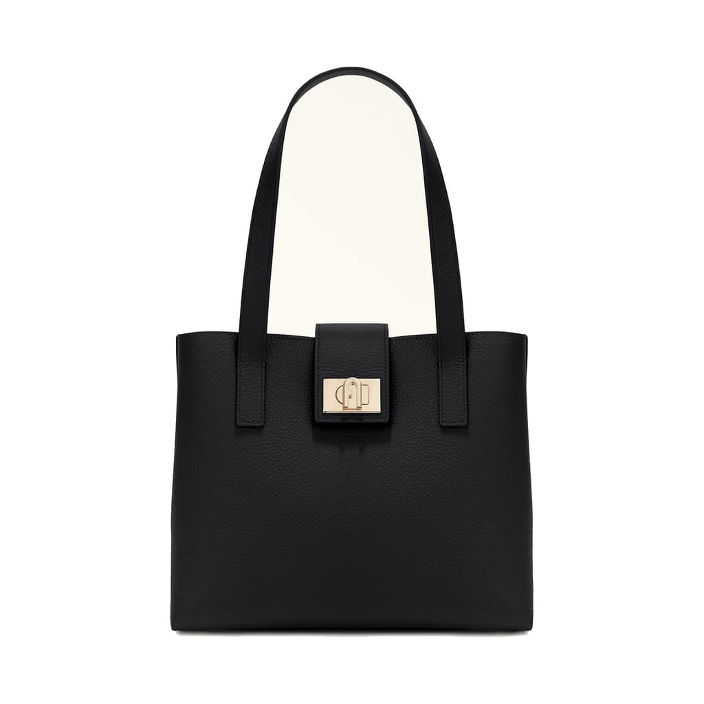ΤΣΑΝΤΑ FURLA ΓΥΝΑΙΚΕΙΑ WB01098HSF000 (UNICA )