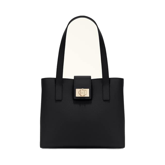 ΤΣΑΝΤΑ FURLA ΓΥΝΑΙΚΕΙΑ WB01098HSF000 (UNICA )