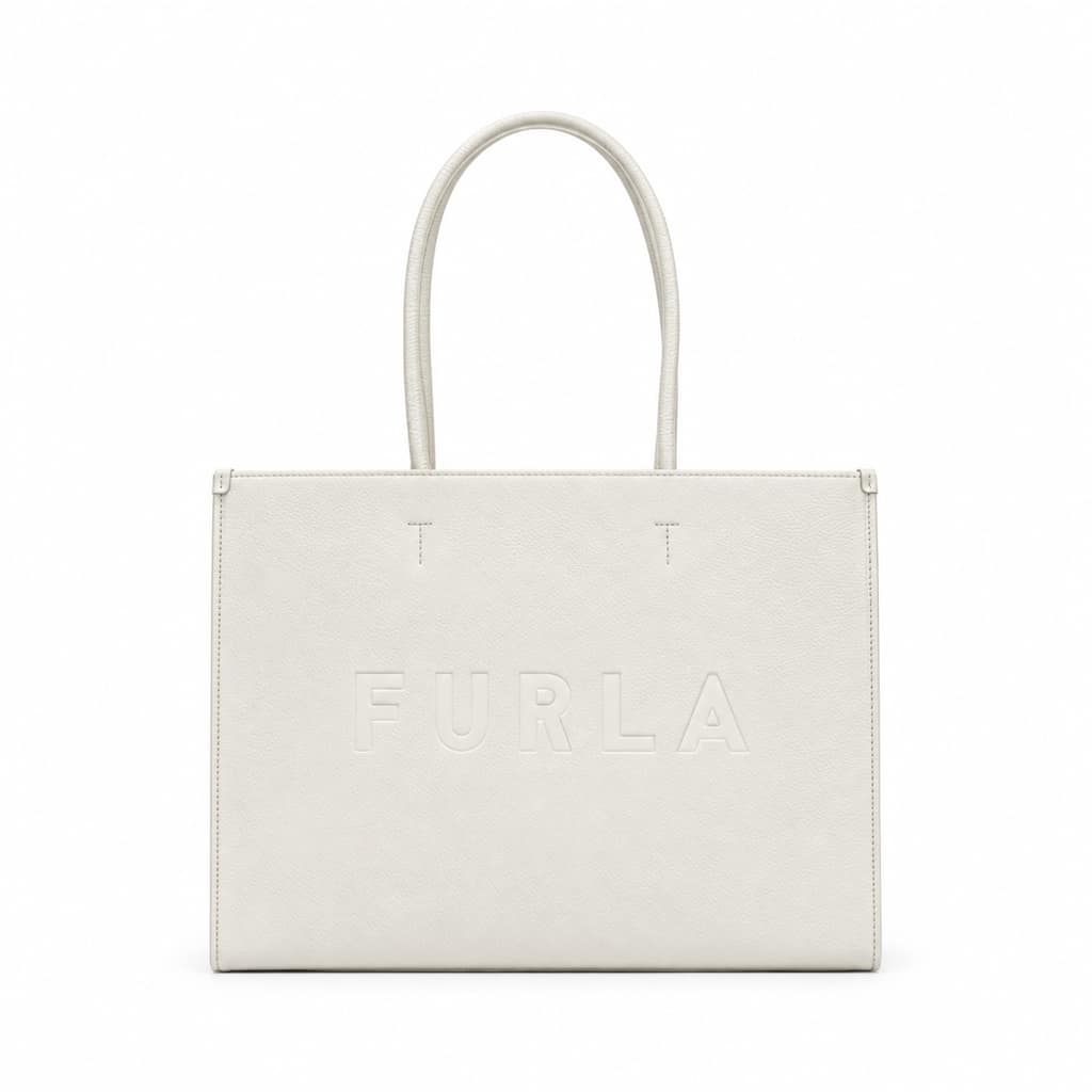 ΤΣΑΝΤΑ FURLA ΓΥΝΑΙΚΕΙΑ WB01106BX2560 (UNICA )