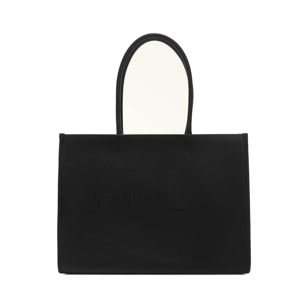 ΤΣΑΝΤΑ FURLA ΓΥΝΑΙΚΕΙΑ WB0110BX2560 (UNICA )