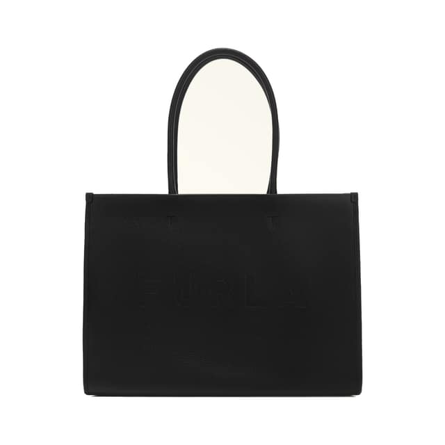ΤΣΑΝΤΑ FURLA ΓΥΝΑΙΚΕΙΑ WB0110BX2560 (UNICA )