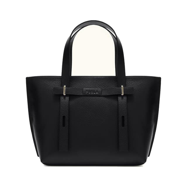 ΤΣΑΝΤΑ FURLA ΓΥΝΑΙΚΕΙΑ WB01107HSF000 (UNICA )