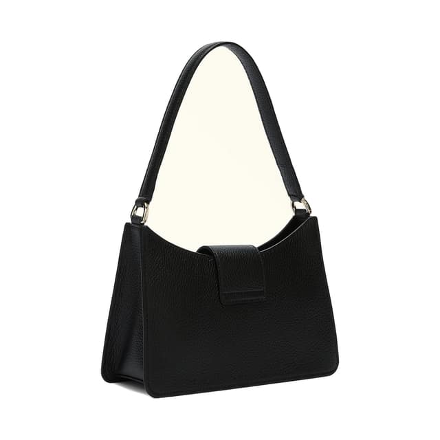 ΤΣΑΝΤΑ FURLA ΓΥΝΑΙΚΕΙΑ WB01114HSF00 (UNICA )