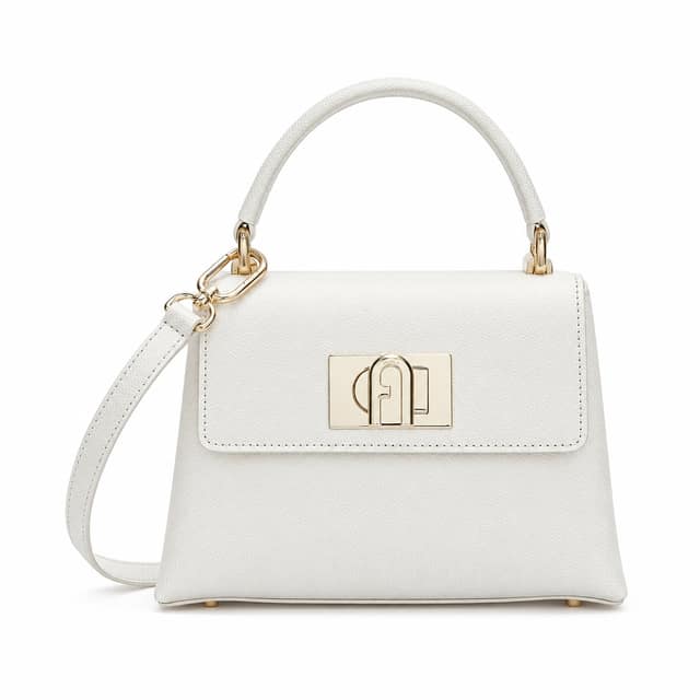 ΤΣΑΝΤΑ FURLA ΓΥΝΑΙΚΕΙΑ WB01154HSF000 (UNICA )