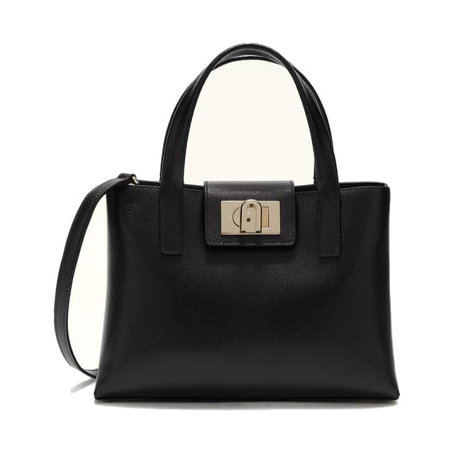 ΤΣΑΝΤΑ FURLA ΓΥΝΑΙΚΕΙΑ WB0154HSF000 (UNICA )