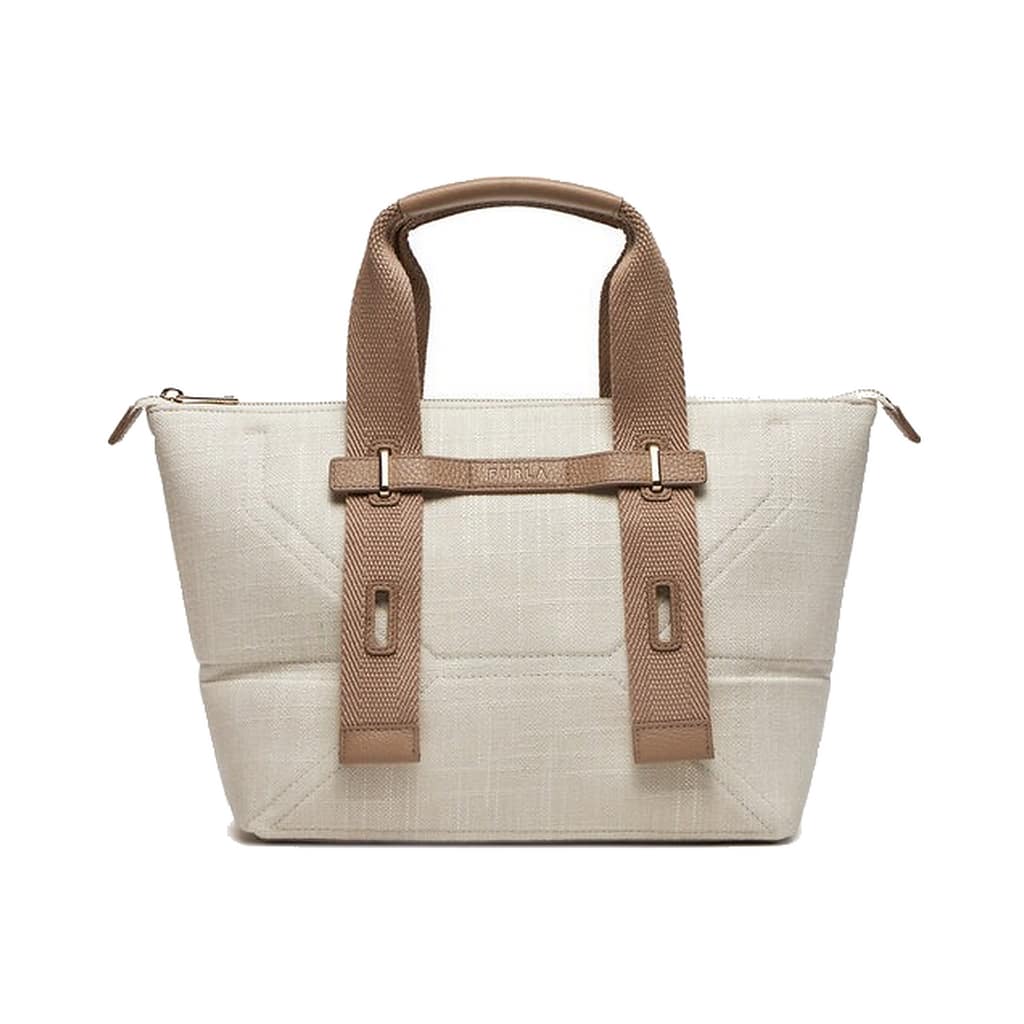 ΤΣΑΝΤΑ FURLA ΓΥΝΑΙΚΕΙΑ WB01178BX3015 (UNICA )