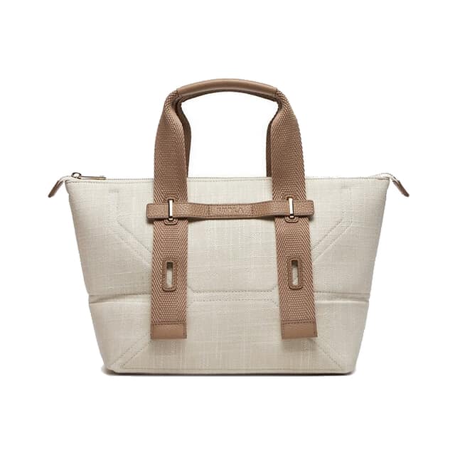 ΤΣΑΝΤΑ FURLA ΓΥΝΑΙΚΕΙΑ WB01178BX3015 (UNICA )