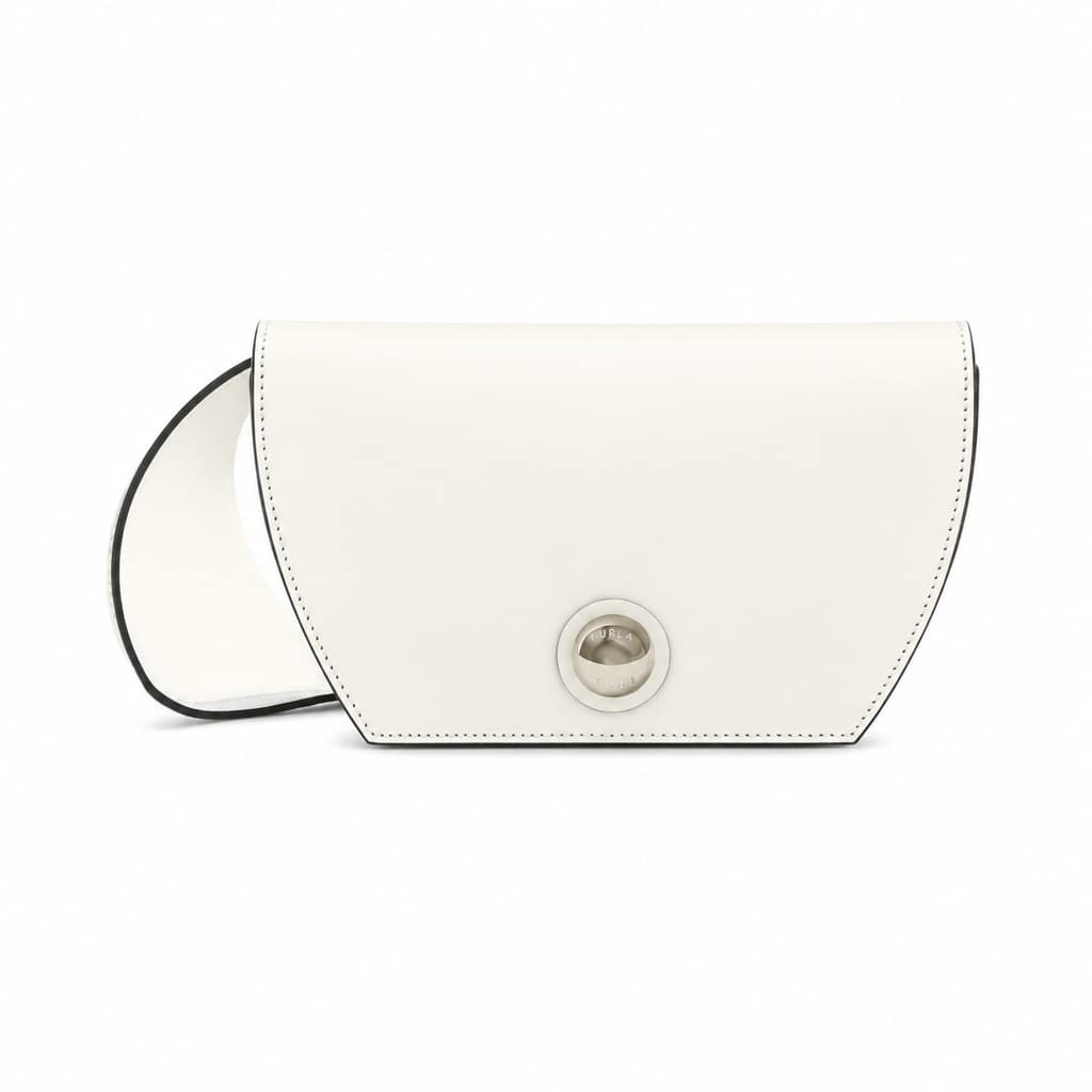 ΙΜΑΝΤΑΣ ΩΜΟΥ FURLA ΓΥΝΑΙΚΕΙΑ WB01244AX0733 (UNICA )