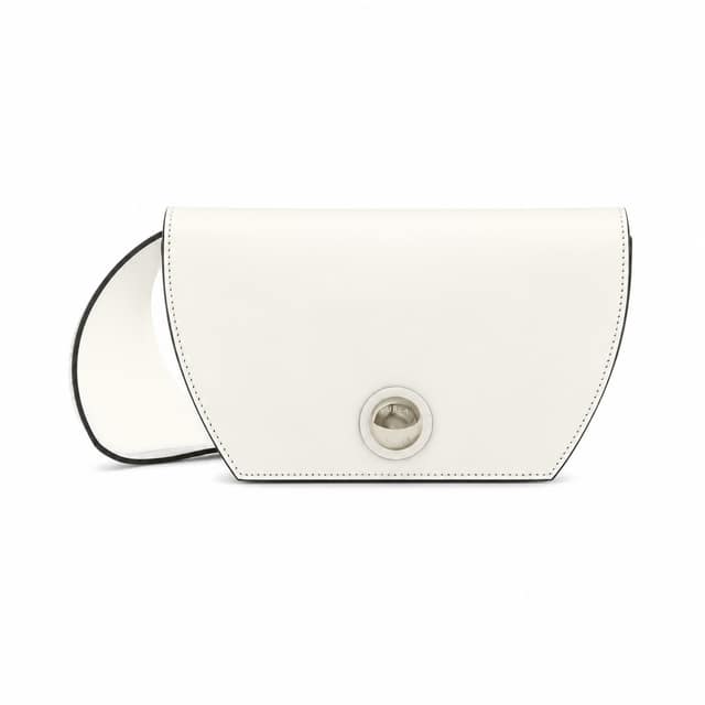 ΙΜΑΝΤΑΣ ΩΜΟΥ FURLA ΓΥΝΑΙΚΕΙΑ WB01244AX0733 (UNICA )