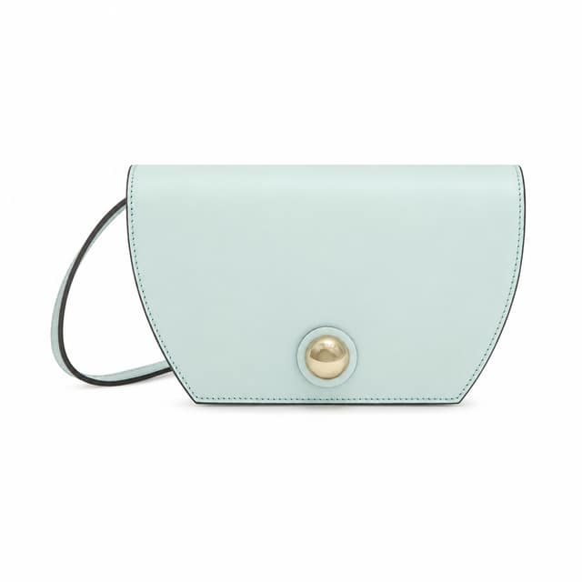 ΛΟΥΡΙ ΣΤΟΥΝΤΙΟΥ FURLA ΓΥΝΑΙΚΕΙΑ WB01244AX073 (UNICA )