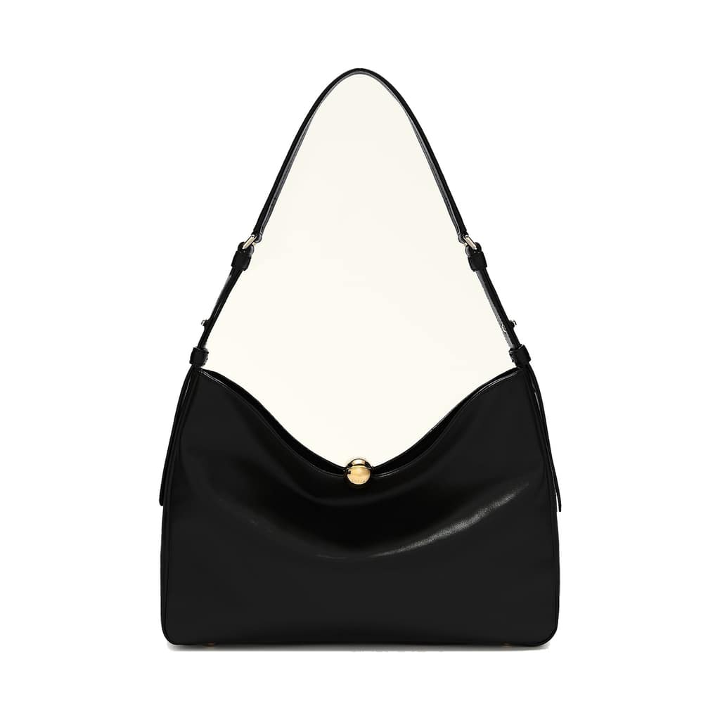 ΙΜΑΝΤΑΣ ΩΜΟΥ FURLA ΓΥΝΑΙΚΕΙΑ WB0244AX0733 (UNICA )