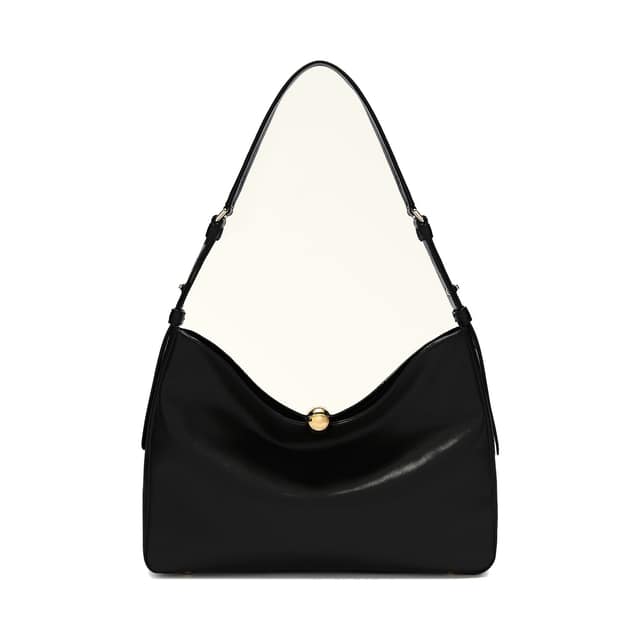 ΙΜΑΝΤΑΣ ΩΜΟΥ FURLA ΓΥΝΑΙΚΕΙΑ WB0244AX0733 (UNICA )